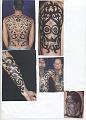 Maori 196